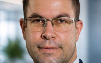 Built for distance – how modular edge data centres are powering Africa’s digital leap