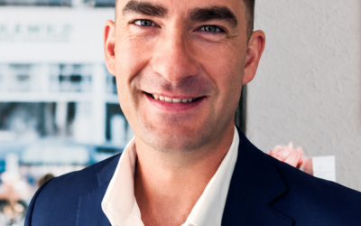 Do more spend smarter: South African businesses under growing financial strain