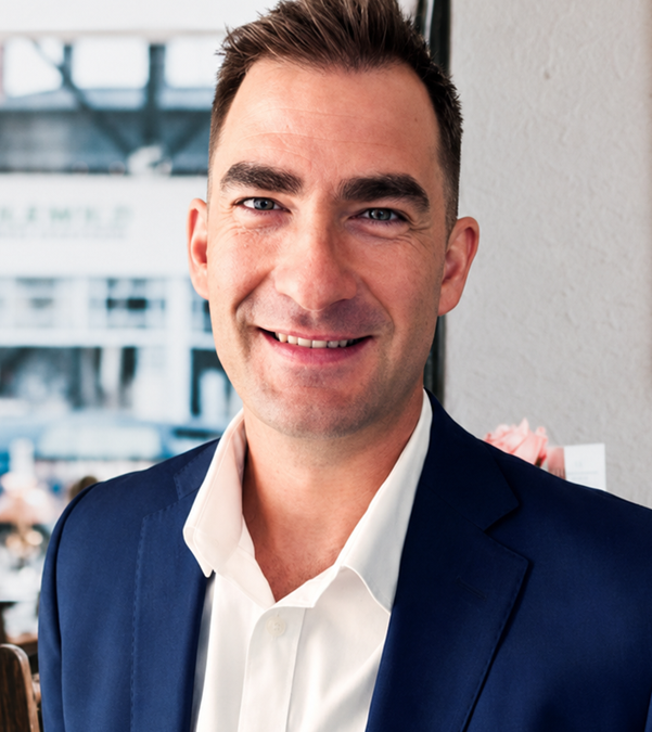 Do more spend smarter: South African businesses under growing financial strain