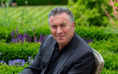 Westcon-Comstor secures investment from General Atlantic to fuel next phase of growth