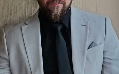Devlin Brown on the future of measurement and reporting in PR in South Africa