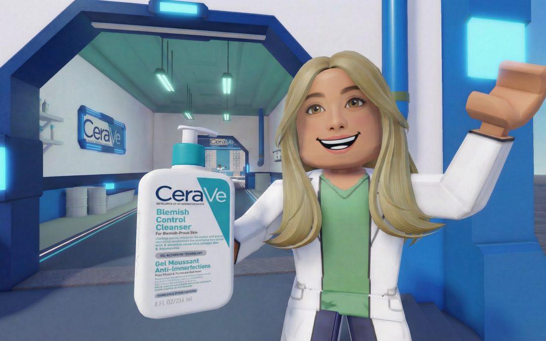 In-Game Branded Content Is Not What Most Marketers Think It Is