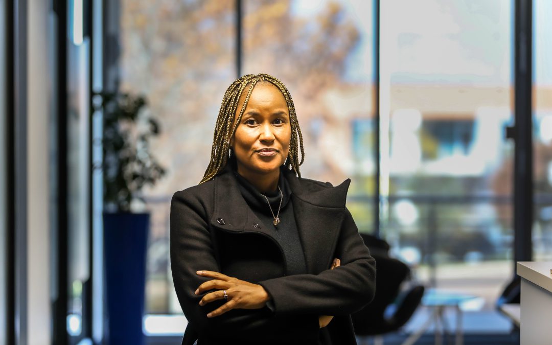 What Declining Youth Defaults Tell Us About South Africa’s Economy – Experian Report