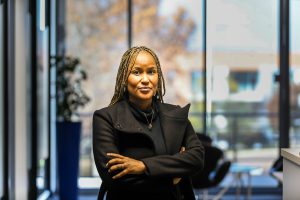 What Declining Youth Defaults Tell Us About South Africa's Economy – Experian Report
