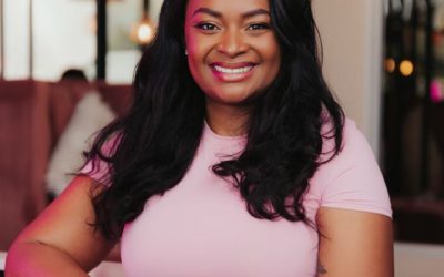 These are the young entrepreneurs tackling South Africa’s employment crisis head-on