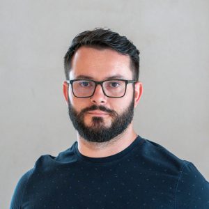 Filip Filković, Sales Director: Africa at Infobip, Real-time communication is the new battleground for airlines and those who own the passenger conversation will win