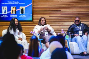 META HIGHLIGHTS COMPREHENSIVE APPROACH TO TEEN ONLINE SAFETY AT SOUTH AFRICA YOUTH SAFETY SUMMIT