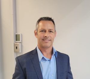 A unified secondary plant approach: Why renewable projects need integrated protection and control
