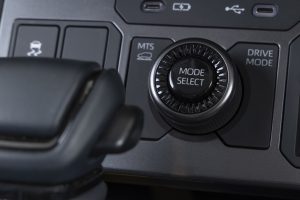 Toyota South Africa UPDATED: TOUGHER THAN EVER: TOYOTA LAUNCHES THE NEXT CHAPTER OF HILUX