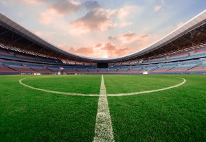 Lenovo Technology Powers FIFA World Cup 2026™ Operations and Strengthens AI-Driven Broadcast