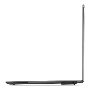 Lenovo’s ThinkPad X9‑14 Gen 1 Aura Edition, ThinkPad X9 review, review of Lenovo ThinkPad X9-14, ThinkPad Aura Edition, Lenovo, laptop, 14" laptop, notebook PC, PC, computer, Windows 11, Copilot+ PC,
