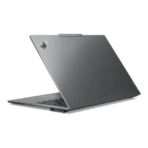 Lenovo’s ThinkPad X9‑14 Gen 1 Aura Edition, ThinkPad X9 review, review of Lenovo ThinkPad X9-14, ThinkPad Aura Edition, Lenovo, laptop, 14" laptop, notebook PC, PC, computer, Windows 11, Copilot+ PC,