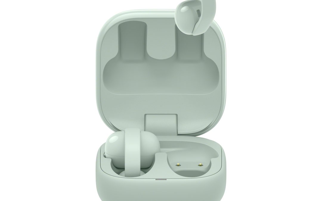 Sony Father's Day gift guide