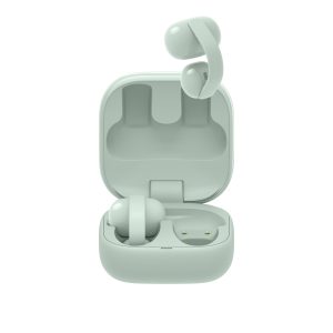Sony Father's Day gift guide