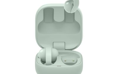 Fewer ties and more tracks: Upgrade Dad’s Father’s Day wish list with Sony