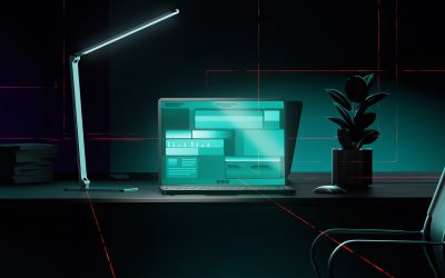 Kaspersky identifies cyberespionage as a growing threat across the Middle East, Turkiye and Africa