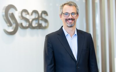 From fragmentation to integrated decision