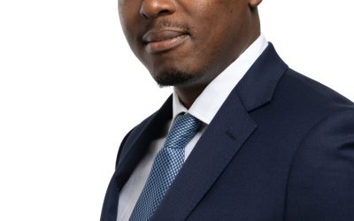 Digital wallets are reshaping how South Africans pay