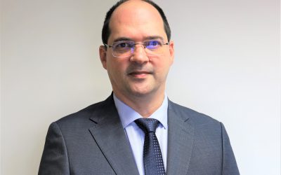 Accelerating Industrial Productivity Through 5G Innovation
