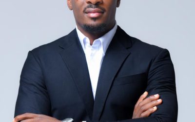 AI that’s built for your business: How African industries benefit from open source, domain-specific models and platforms