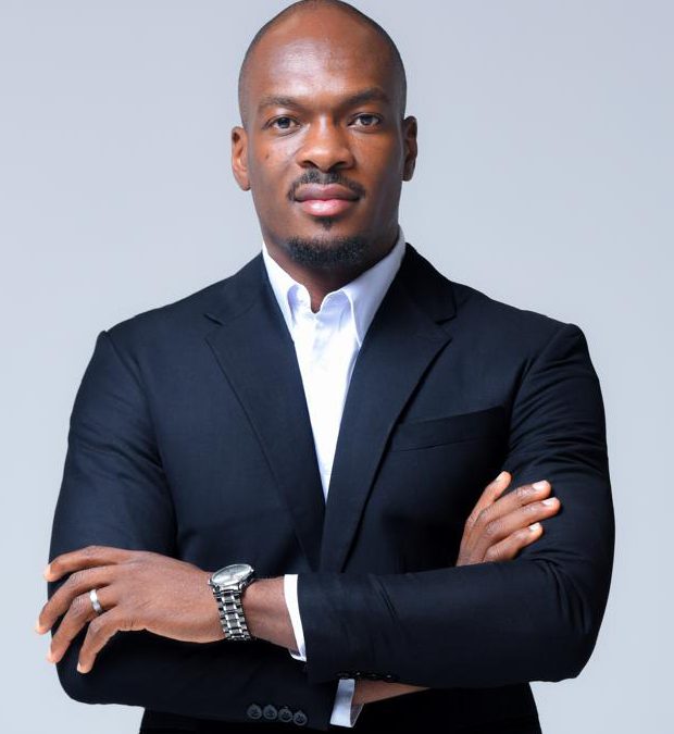 AI that’s built for your business: How African industries benefit from open source, domain-specific models and platforms