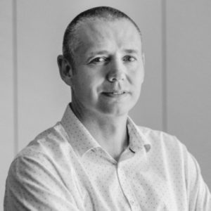 South Africa’s digital wallet goldrush has a licensing problem By Paul Wenborn, Product Manager, and Yaaseen Sheik, Company Counsel at Ecentric Payment Systems