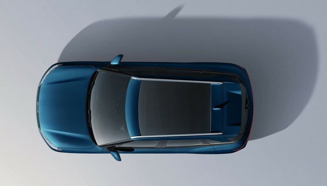 The countdown begins: BYD South Africa set to unveil the new ATTO 2 DM-i
