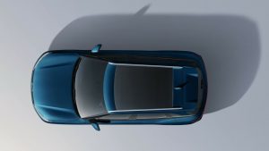 The countdown begins: BYD South Africa set to unveil the new ATTO 2 DM-i