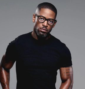 Multi-platinum South African Afro House Hitmaker Prince Kaybee UNVEILS First PLAYY. Records Release With 'Heno Babayo' Single RELEASE DATE: 26 June 2026 LABEL: PLAYY. Records