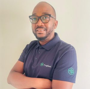 Inside four walls: Fibre and economic creativity in the townships Fibre has the potential to produce Africa's new generation of gamers, content creators and digital earners, says Sandile Mkhwanazi, Head of Community Relations at Frogfoot RISE