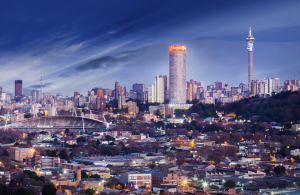 Sophos Establishes South African Legal Entity to Strengthen Local Operations and Support Growth Across Africa