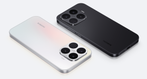 Xiaomi Introduces the New Xiaomi 17T with Leica Camera: A New Era of Mobile Storytelling in South Africa