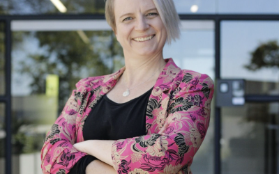 Aions Ventures backs early-stage growth with R100m seed fund