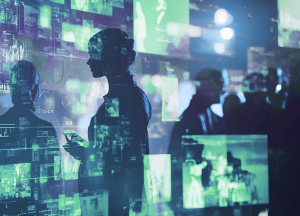 BCG AI at Work 2026_South Africa leads on workplace tech adoption, the opportunity lies in turning time saved into growth