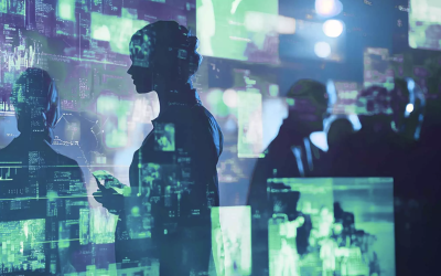 BCG AI at Work 2026_South Africa leads on workplace tech adoption, the opportunity lies in turning time saved into growth