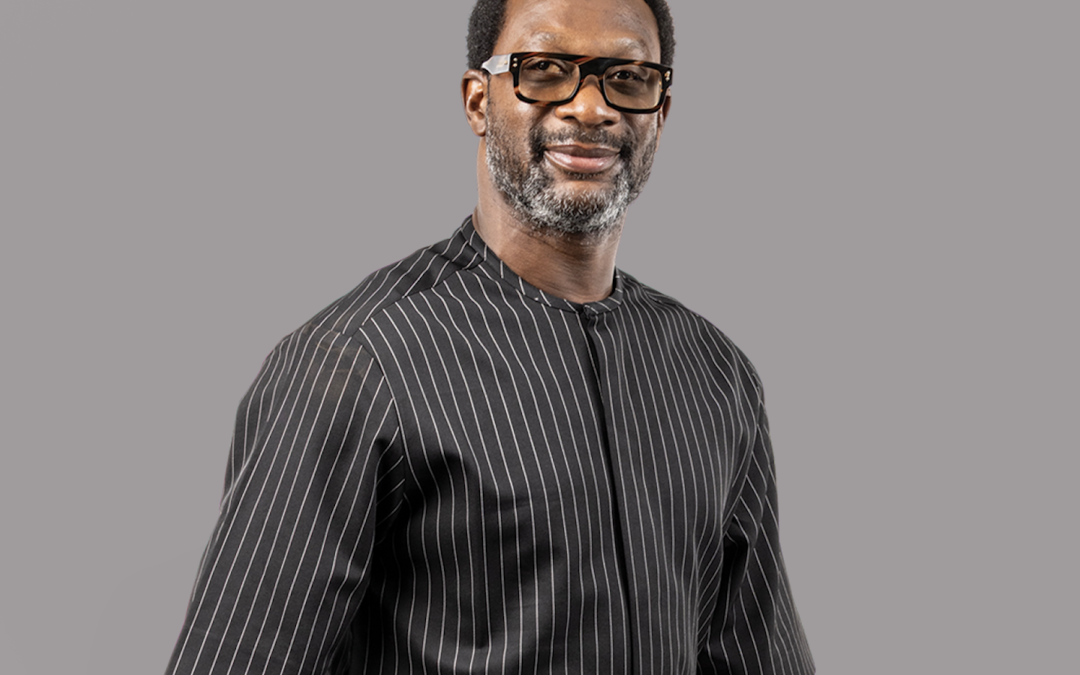 MTN One TV launched to expand digital entertainment access across Africa