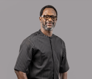 MTN One TV launched to expand digital entertainment access across Africa