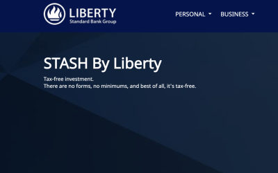 Stash Launches New Sports-Inspired Investment Feature Ahead of the Soccer World Cup