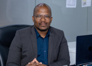 The risk sitting at the edge of South Africa’s agriculture supply chain By Lucas Molefe, Cybersecurity Expert at ESET Southern Africa