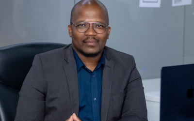 The risk sitting at the edge of South Africa’s agriculture supply chain