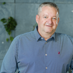 Why South African SMBs Lead Global Cybersecurity Investment, Yet Face a Resilience Gap