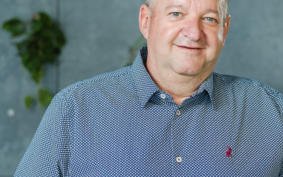 Why South African SMBs Lead Global Cybersecurity Investment, Yet Face a Resilience Gap