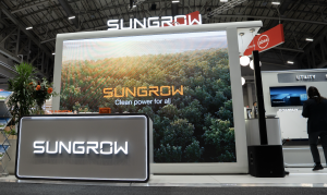 As Africa industrialises, grid resilience becomes the next energy challenge