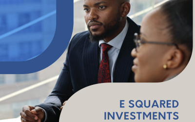 E Squared Investments has invested into Old Mutual Private Equity Fund VI, deepening its exposure to South Africa’s real economy