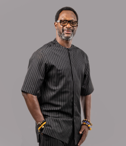 MTN One TV launched to expand digital entertainment access across Africa