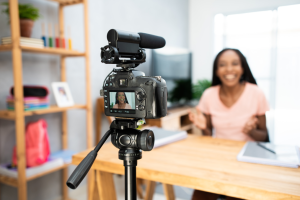 Legal Risks Associated with Side Hustles