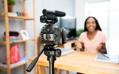 Legal Risks Associated with Side Hustles