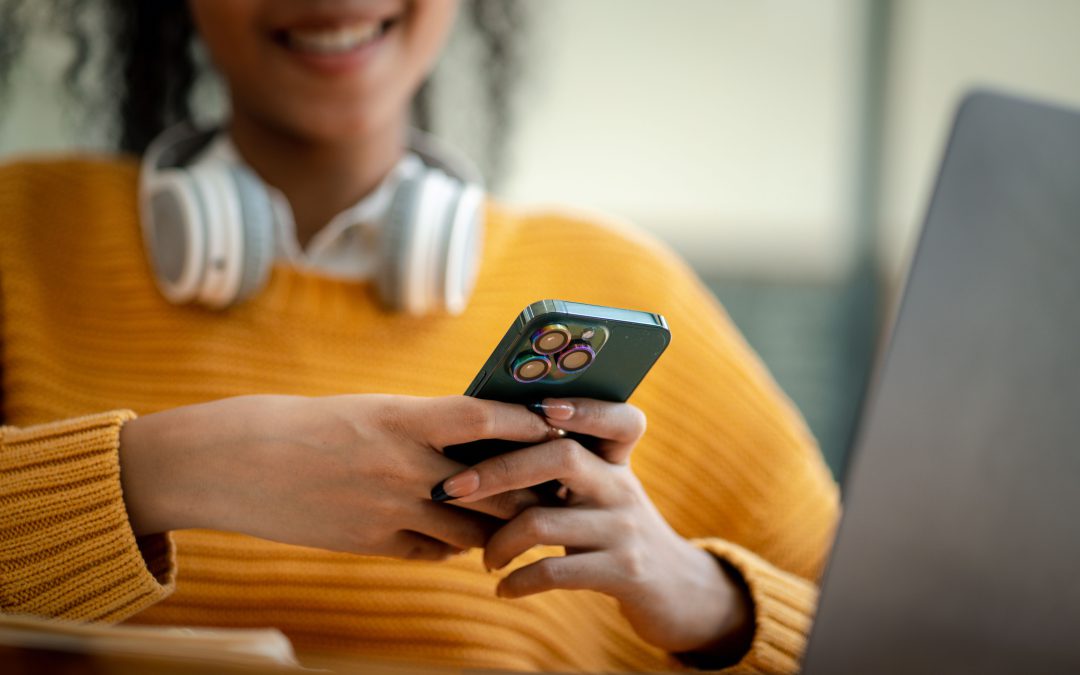 FNB App Academy 2026 partners with University of Johannesburg Business School to unlock world-class education for the next generation of developers