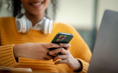 FNB App Academy 2026 partners with University of Johannesburg Business School to unlock world-class education for the next generation of developers