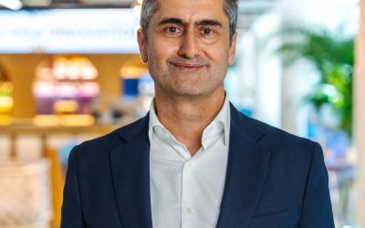 Visa Outlines AI, Token, and Stablecoin Capabilities Shaping the Future of Commerce
